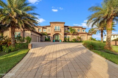 359-ocean-shore-boulevard--ormond-beach-