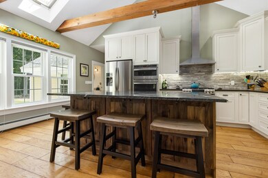 42 Random Rd, Rye, NH 03870 - photo 5