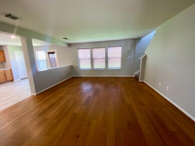 3035 E Legends Bend Dr, Spring, TX 77386 - photo 3