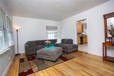 5429 Hayter Ave, Lakewood, CA 90712 - photo 3