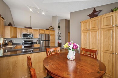 3605 122nd Cir NW, Coon Rapids, MN 55433 - photo 6