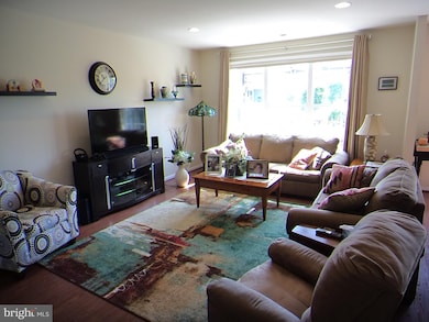 788 Shook Ct E, Greencastle, PA 17225 - photo 5