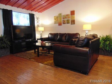 707 Kate St, Copperas Cove, TX 76522 - photo 5