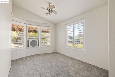 23732 Parrotts Ferry Rd unit 47, Columbia, CA 95310 - photo 5