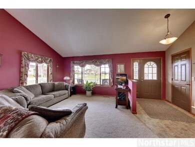 12804 Flay Rd N, Hugo, MN 55038 - photo 4