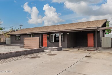 8506 N 8th St, Phoenix, AZ 85020 - photo 2