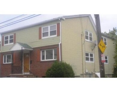 31 Central Ave, Everett, MA 02149 - photo 2