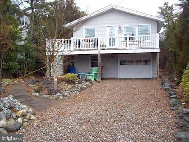 4 20th St, Barnegat Light, NJ 08006 - photo 2