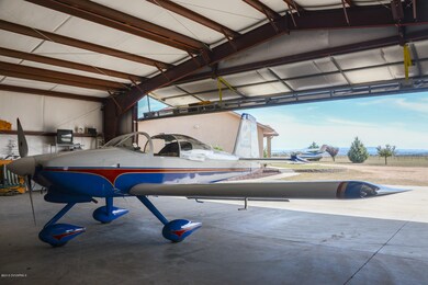 unlisted-address, Paulden, AZ 86334 - photo 3