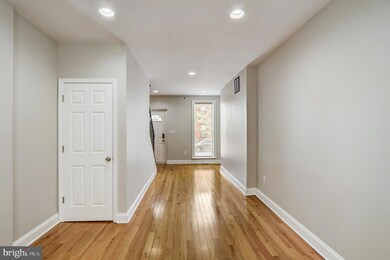 1631 S Hanover St, Baltimore, MD 21230 - photo 7