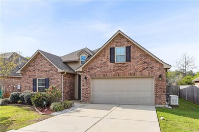 521 Buckthorne Place, Covington, LA 70435 - photo 2