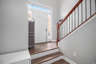 120 Clancey St, South Bend, IN 46637 - photo 3