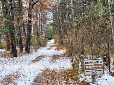 Lot 18 Kingsley Ln unit 18, Grayling Township, MI 49738 - photo 3