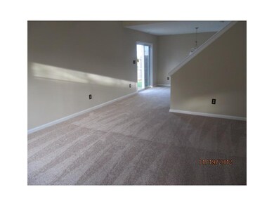 2592 Fraiser Fir Dr, Greenwood, IN 46143 - photo 4