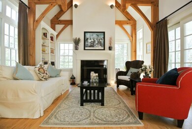 11 Osprey Ave, Saco, ME 04072 - photo 4