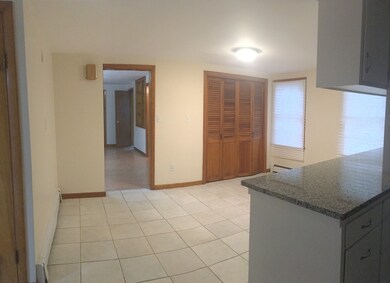 20 Chestnut St unit 1, Wakefield, MA 01880 - photo 5