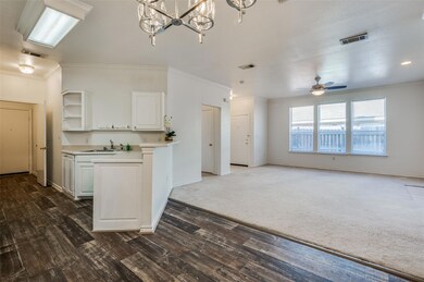 5340 Northridge Blvd, North Richland Hills, TX 76180 - photo 3