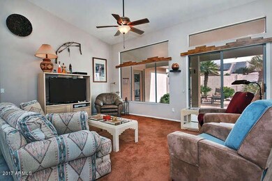 3033 N 148th Dr Goodyear AZ-small-005-3-