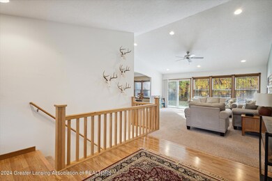 07-11831-Highland-Ct-Dimondale-MI-48821-