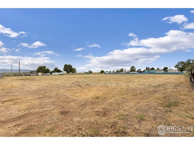 0 Dale Ave, Fort Lupton, CO 80621 - photo 4