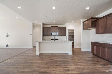 6113 W Parachute Dr, Meridian, ID 83646 - photo 7