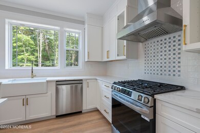 19 Nautilus Dr, Barnegat, NJ 08005 - photo 7