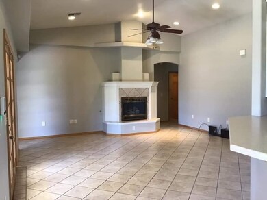 410 Camino Real, Alamogordo, NM 88310 - photo 5