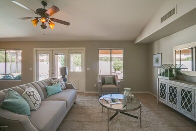 9550 E Juanita Ave, Mesa, AZ 85209 - photo 6