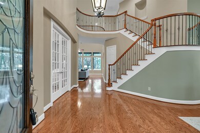 28606 Waterbend Ct, Spring, TX 77386 - photo 4