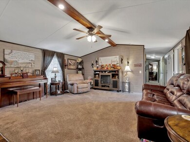 710 Fm 2782, Nacogdoches, TX 75964 - photo 7