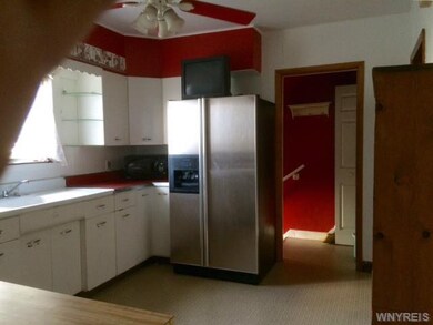 38 15th Ave, North Tonawanda, NY 14120 - photo 4