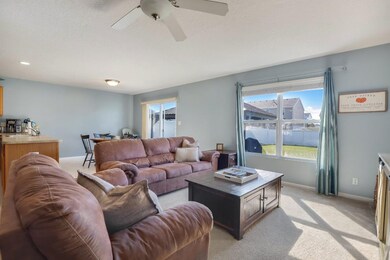 13781 Golden Grove Ave, Dyer, IN 46311 - photo 7