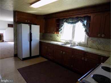 991 N Reading Ave, Boyertown, PA 19512 - photo 7