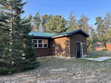 2340 Monroe St, Mio, MI 48647 - photo 3