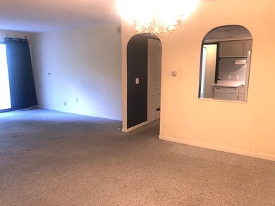 59 School St unit A-23, Northborough, MA 01532 - photo 6