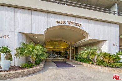 Park Towers unit 302, Glendale, CA 91203 - photo 2