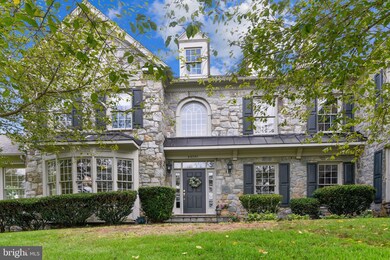 40393 Browns Creek Place, Leesburg, VA 20175 - photo 3