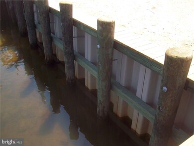 49 Lake Michigan Dr, Little Egg Harbor Township, NJ 08087 - photo 4