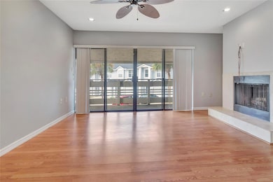 555 Majestic Way unit 1304, Altamonte Springs, FL 32714 - photo 6