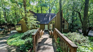 3246 Able Ct, Marietta, GA 30062 - photo 2