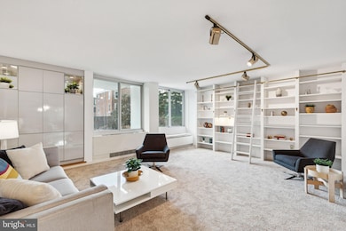 Hopkinson House unit 105, Philadelphia, PA 19106 - photo 3