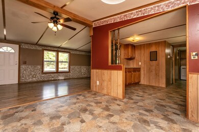 8080 Highway 337, Gravel Switch, KY 40328 - photo 7