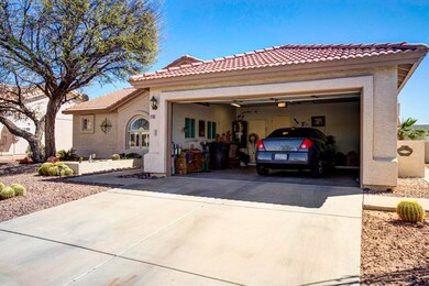 Garage Entry - Copy