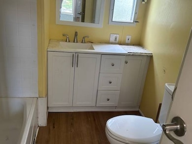 17031 US Hwy 301 unit 154, Dade City, FL 33523 - photo 7