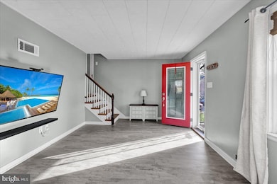 617 Meade Tc, Reading, PA 19607 - photo 4