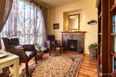 1561 Ocean View Ln, Point Roberts, WA 98281 - photo 7