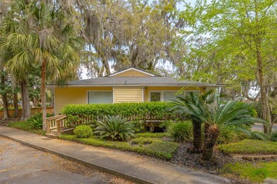 614 Executive Golf Villas, Saint Simons Island, GA 31522 - photo 3