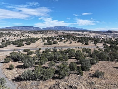 8406 Hwy 380, Capitan, NM 76645 - photo 3
