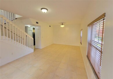 10645 SW 8th St unit 2405, Pembroke Pines, FL 33025 - photo 3
