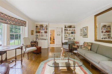 203 Sleepy Hollow Rd, Henrico, VA 23229 - photo 6